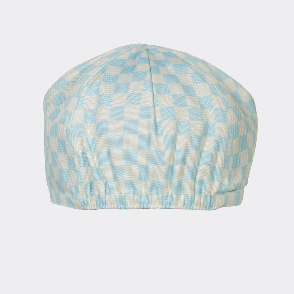 King Kerosin - Cycling Cap «Speedfreak»